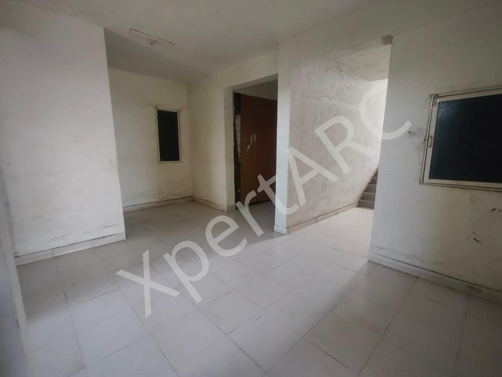 Property Photos 7