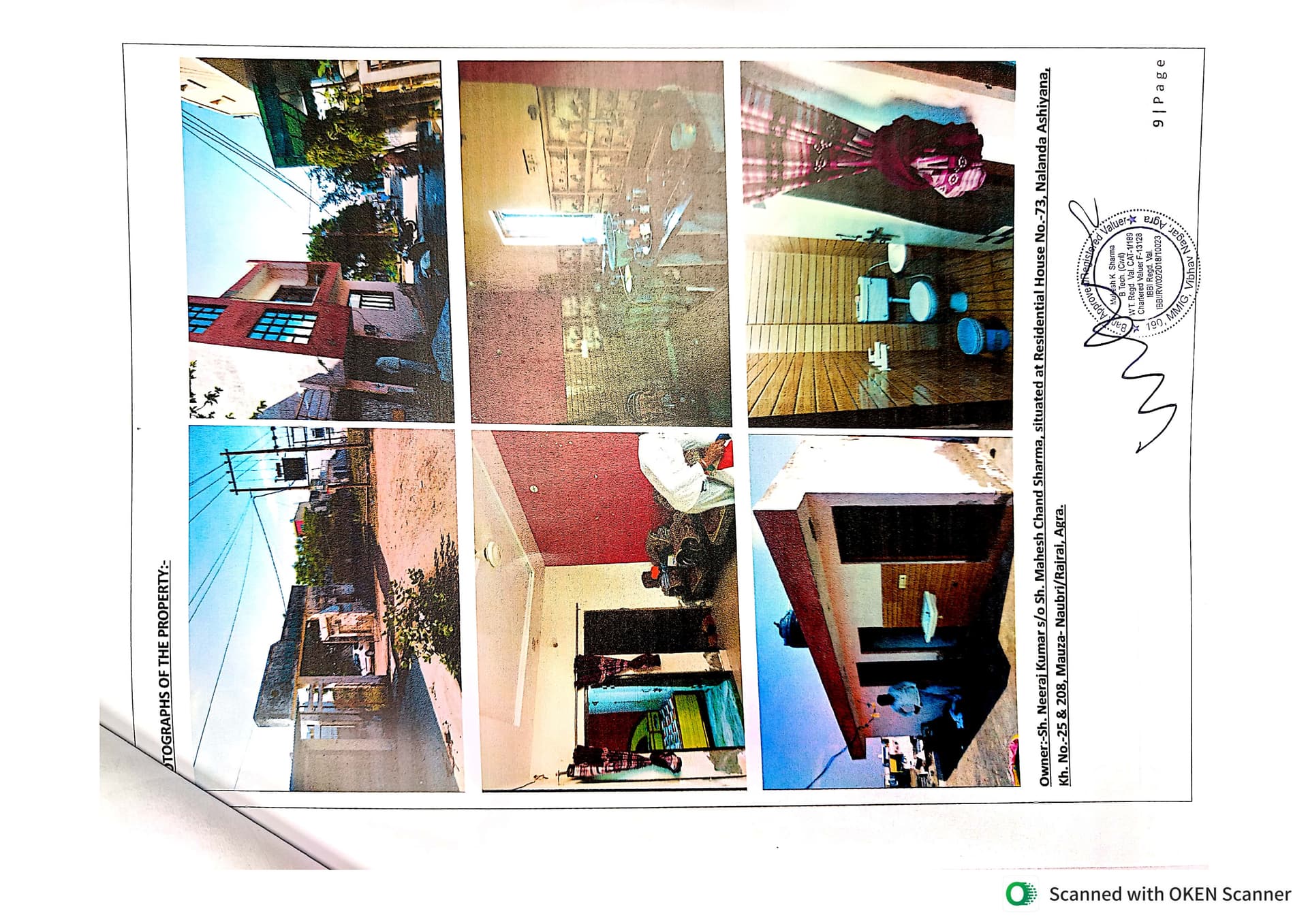 Property Photos 1