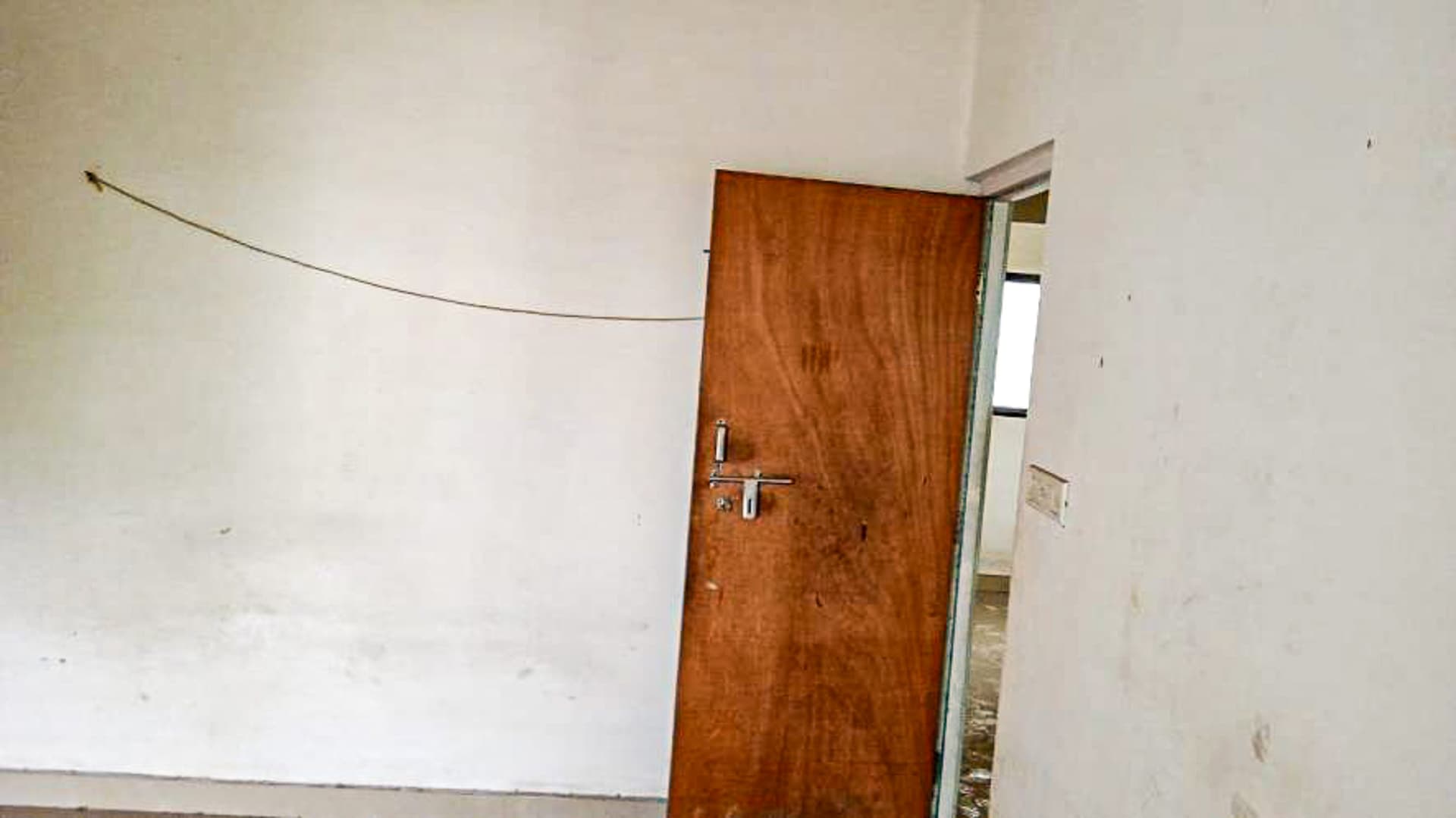Property Photos 19