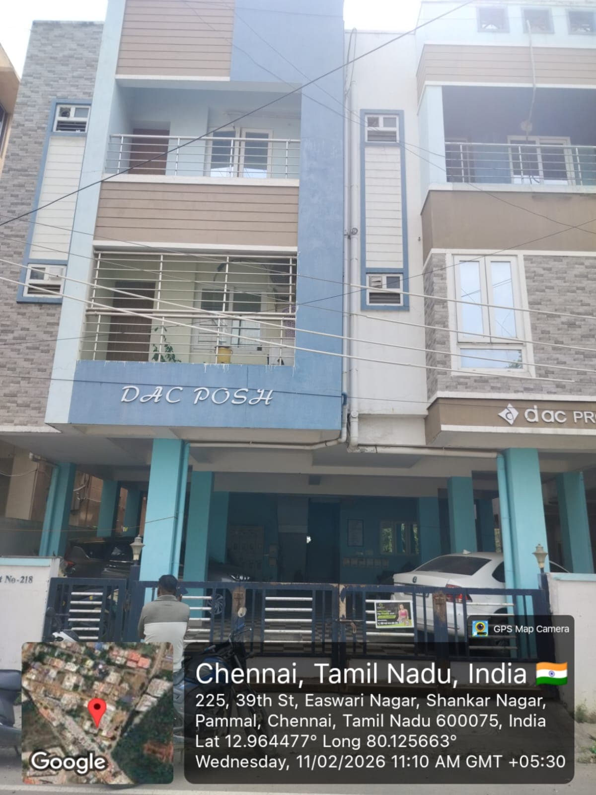 Property Photos 2