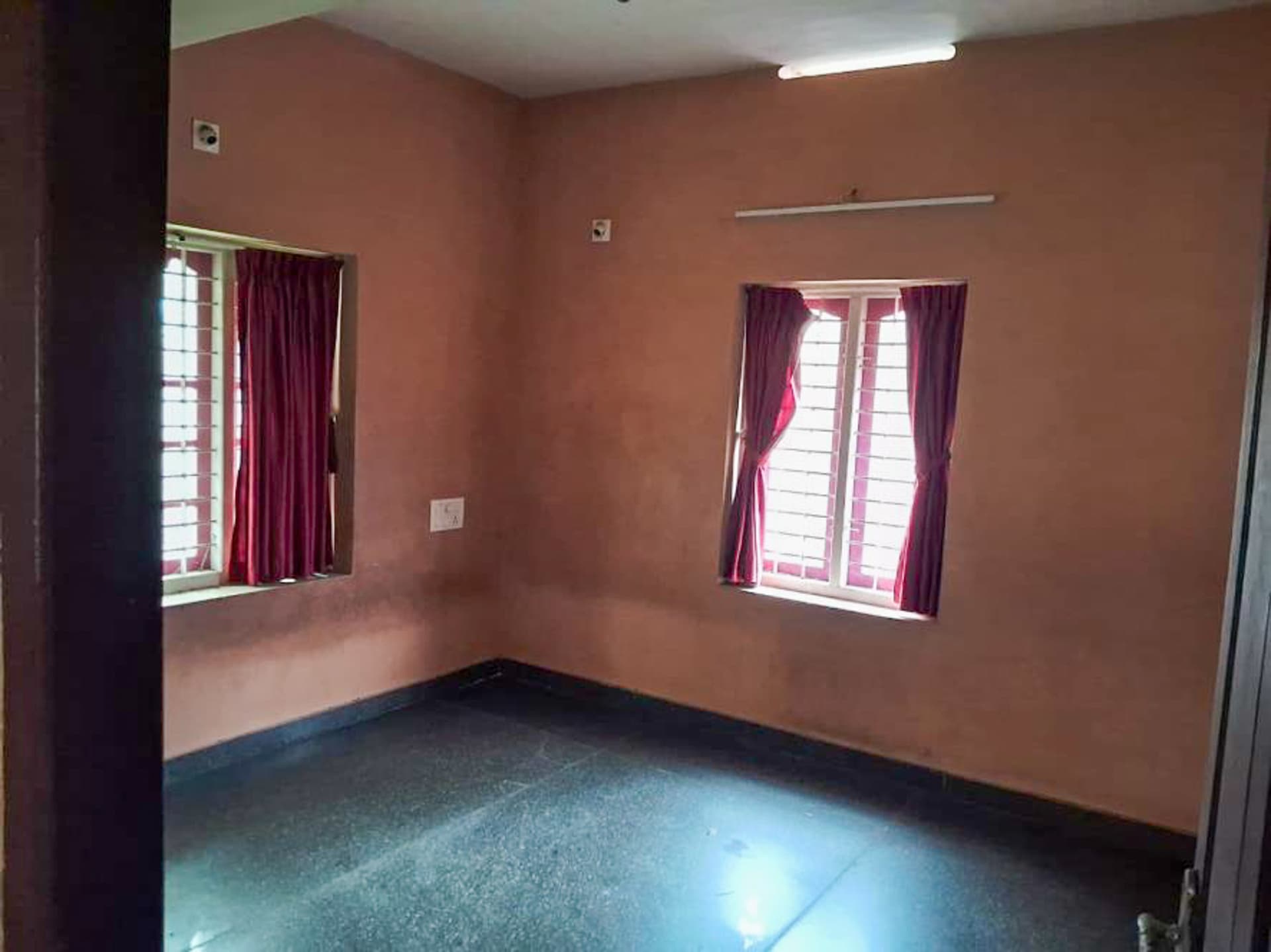 Property Photos 5