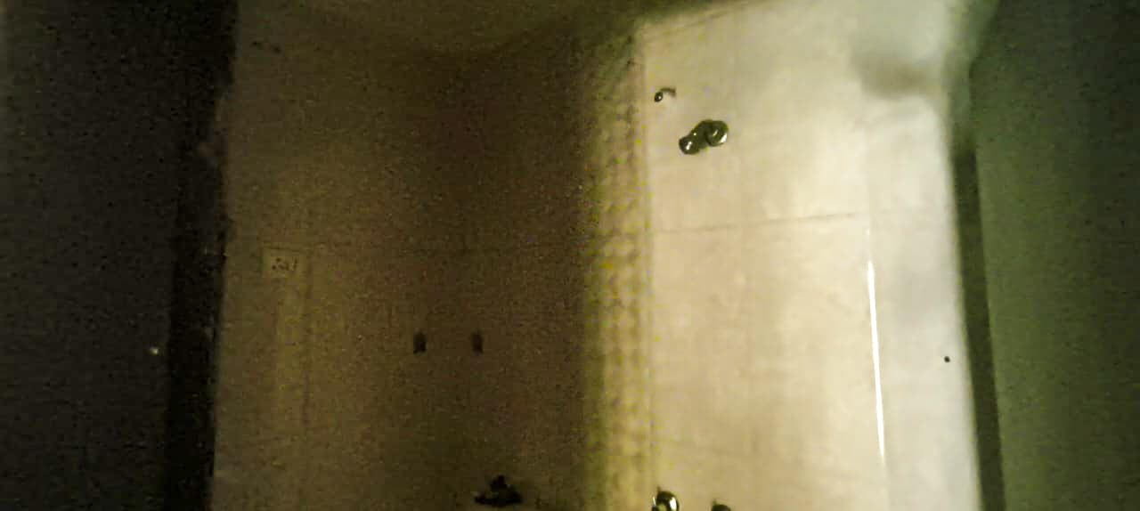 Property Photos 9