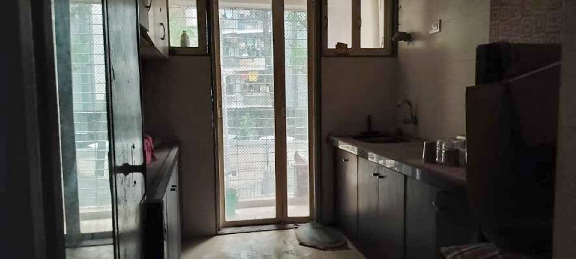 Property Photos 6