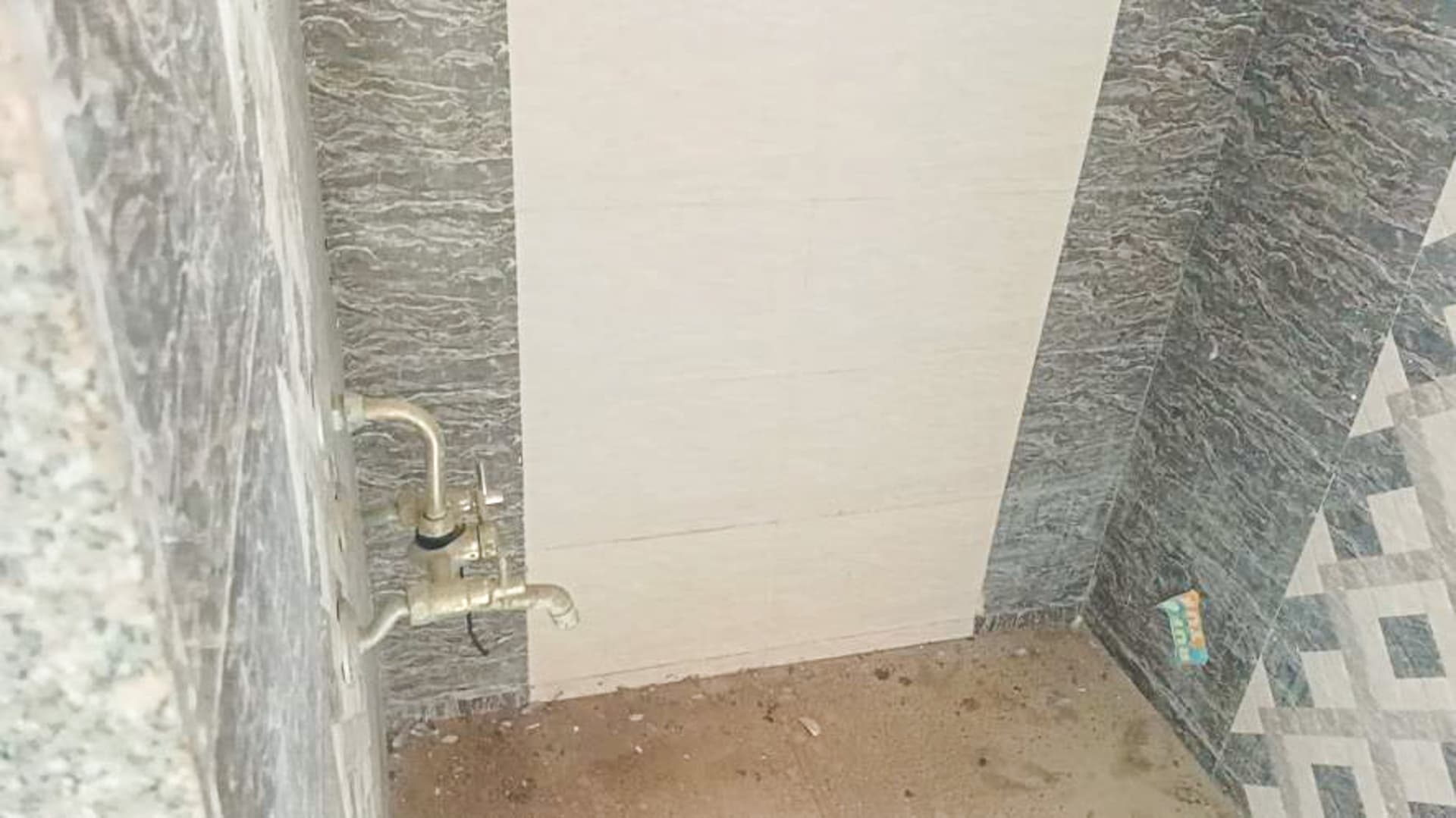 Property Photos 19