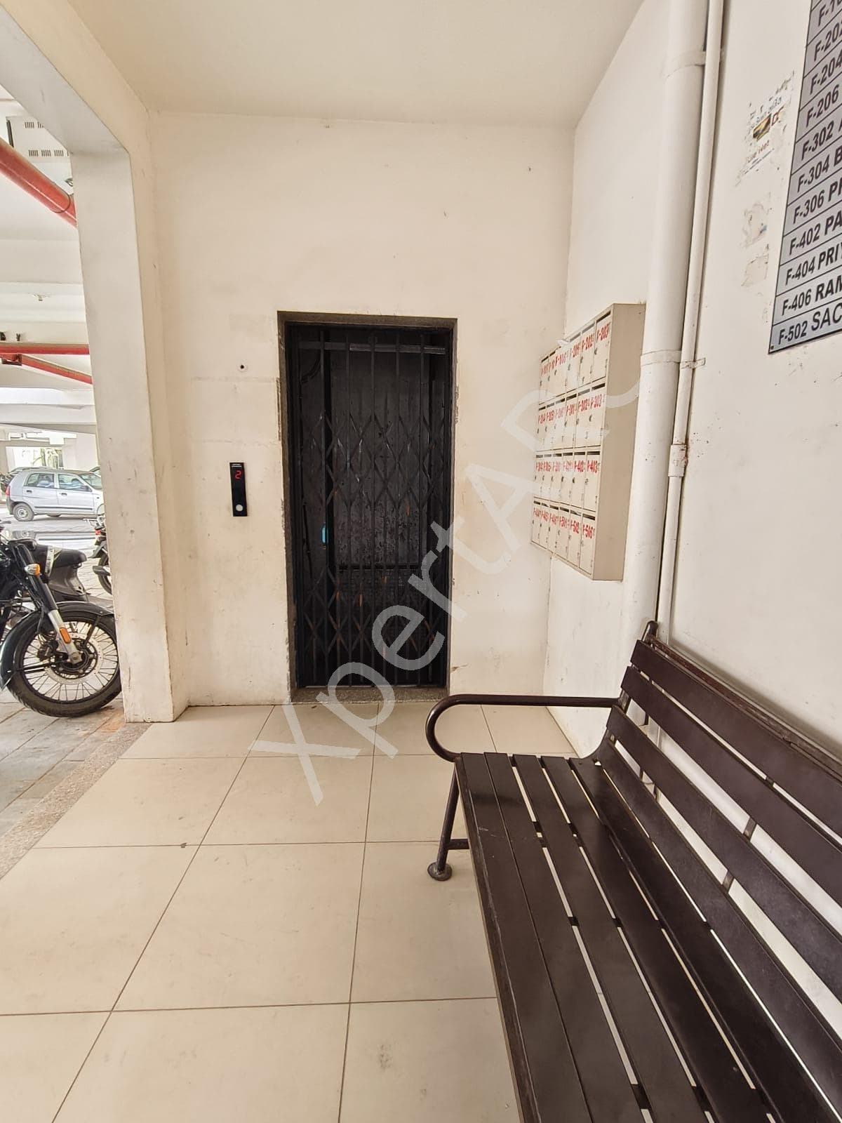 Property Photos 8