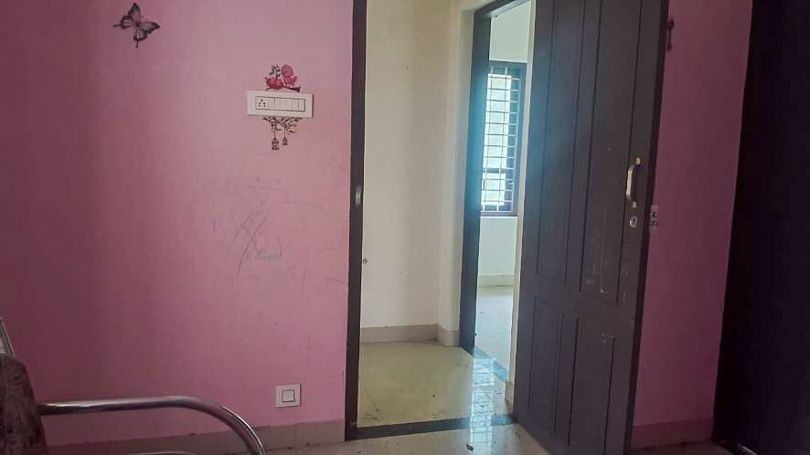 Property Photos 18