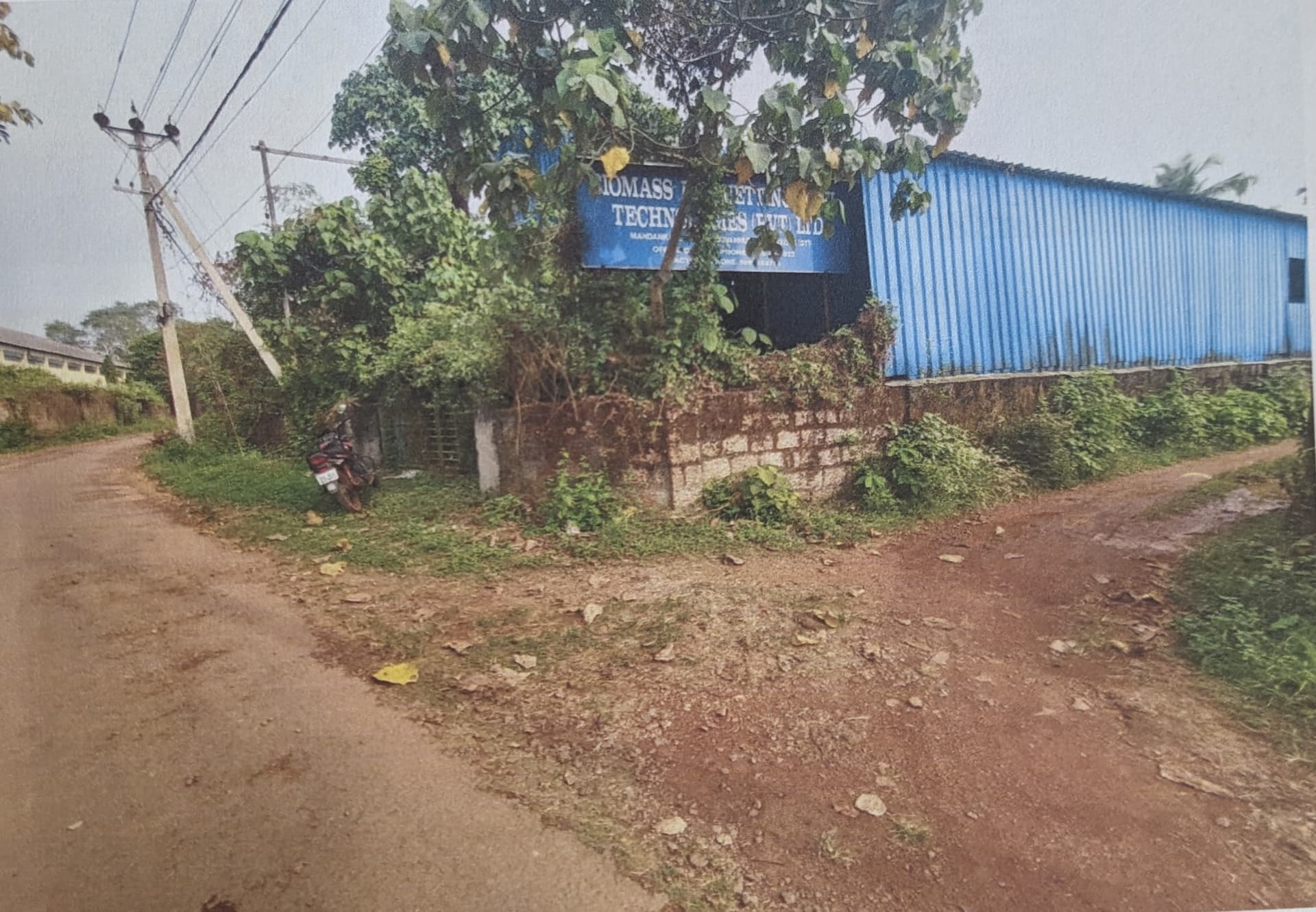 Property Photos 1