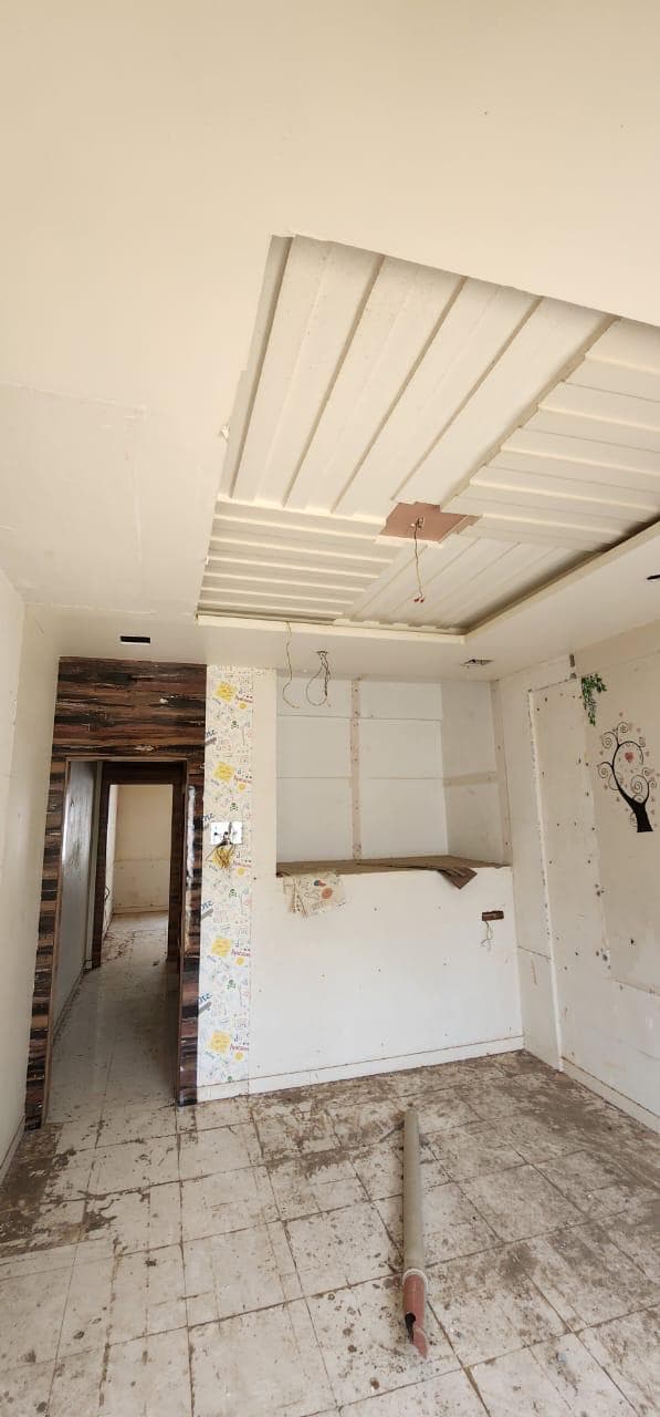 Property Photos 6