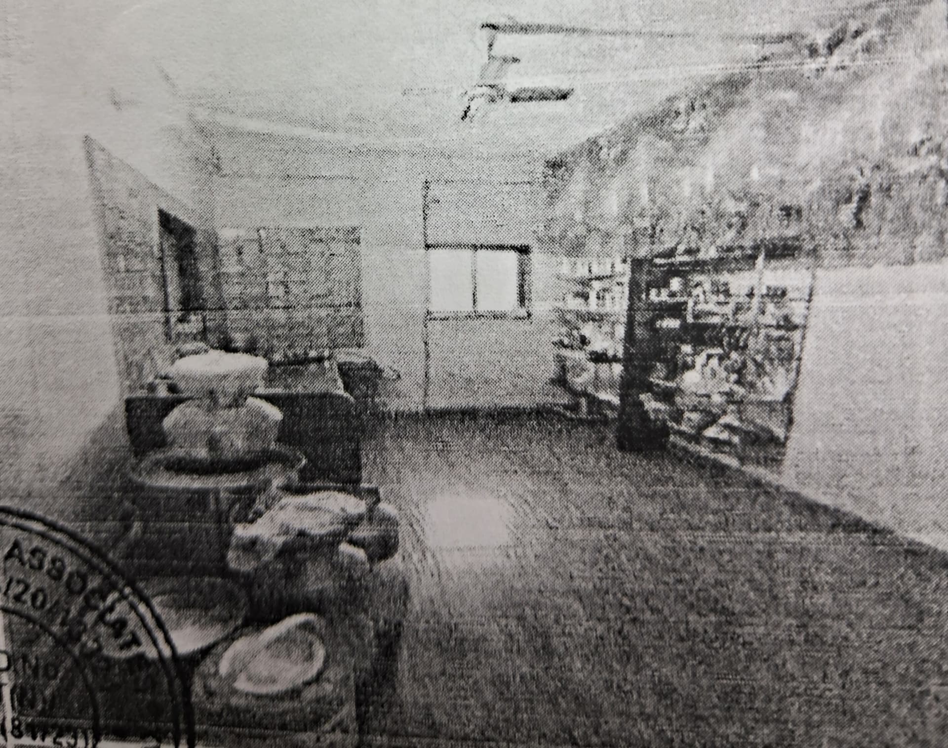 Property Photos 2