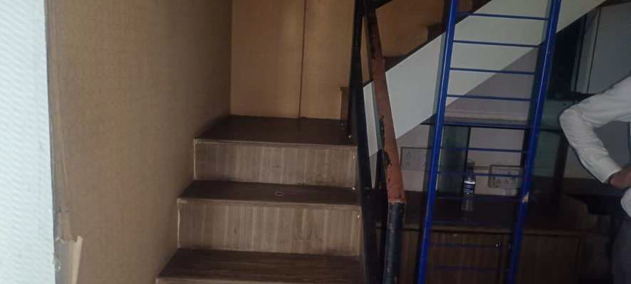 Property Photos 8