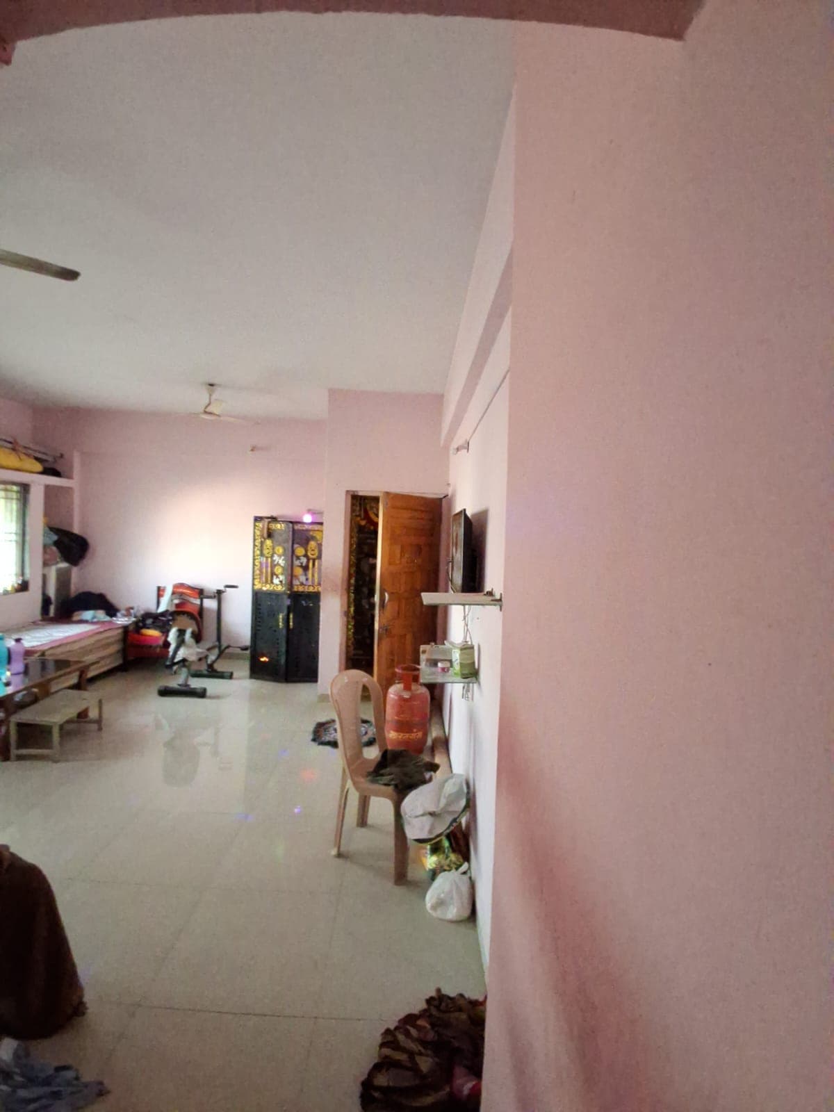 Property Photos 4