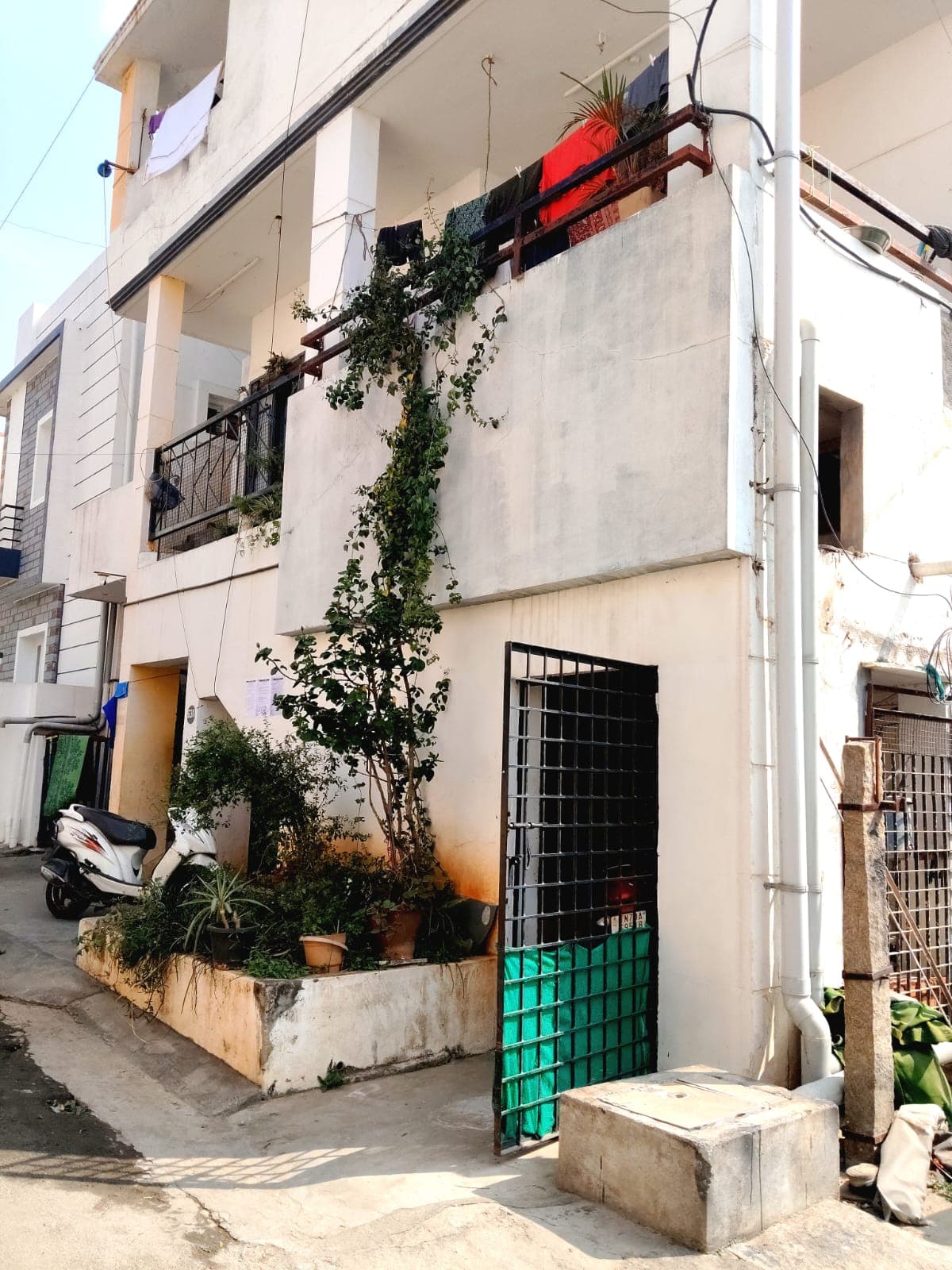 Property Photos 5