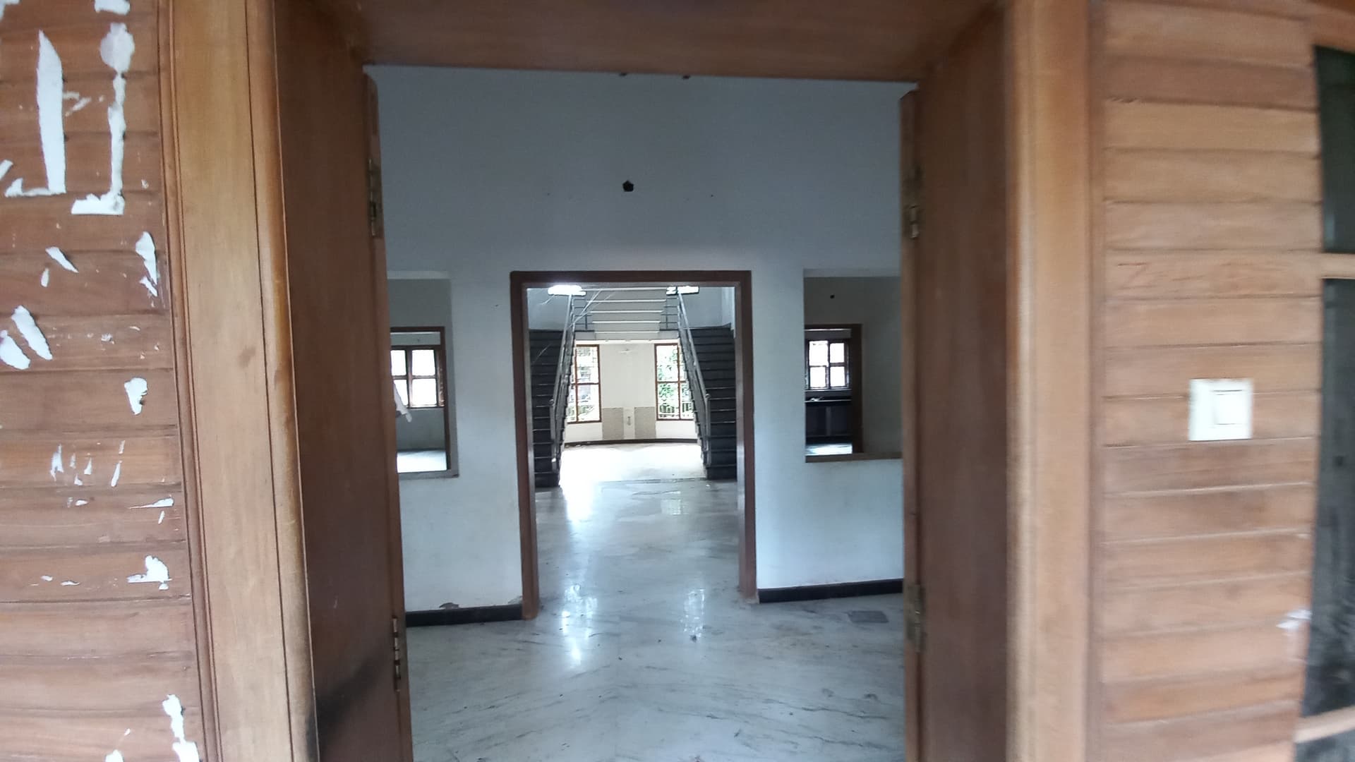 Property Photos 3