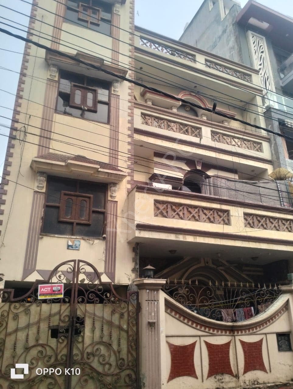 Property Photos 3