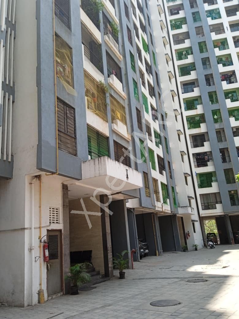 Property Photos 3