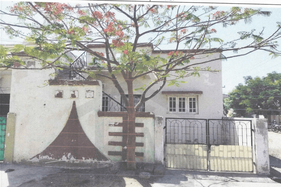 Property Photos 1