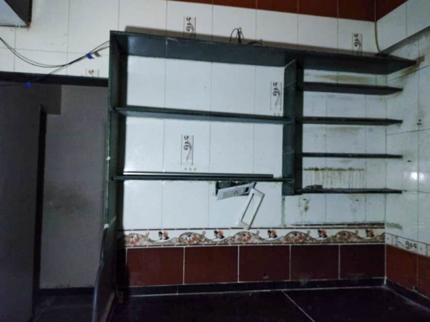 Property Photos 8