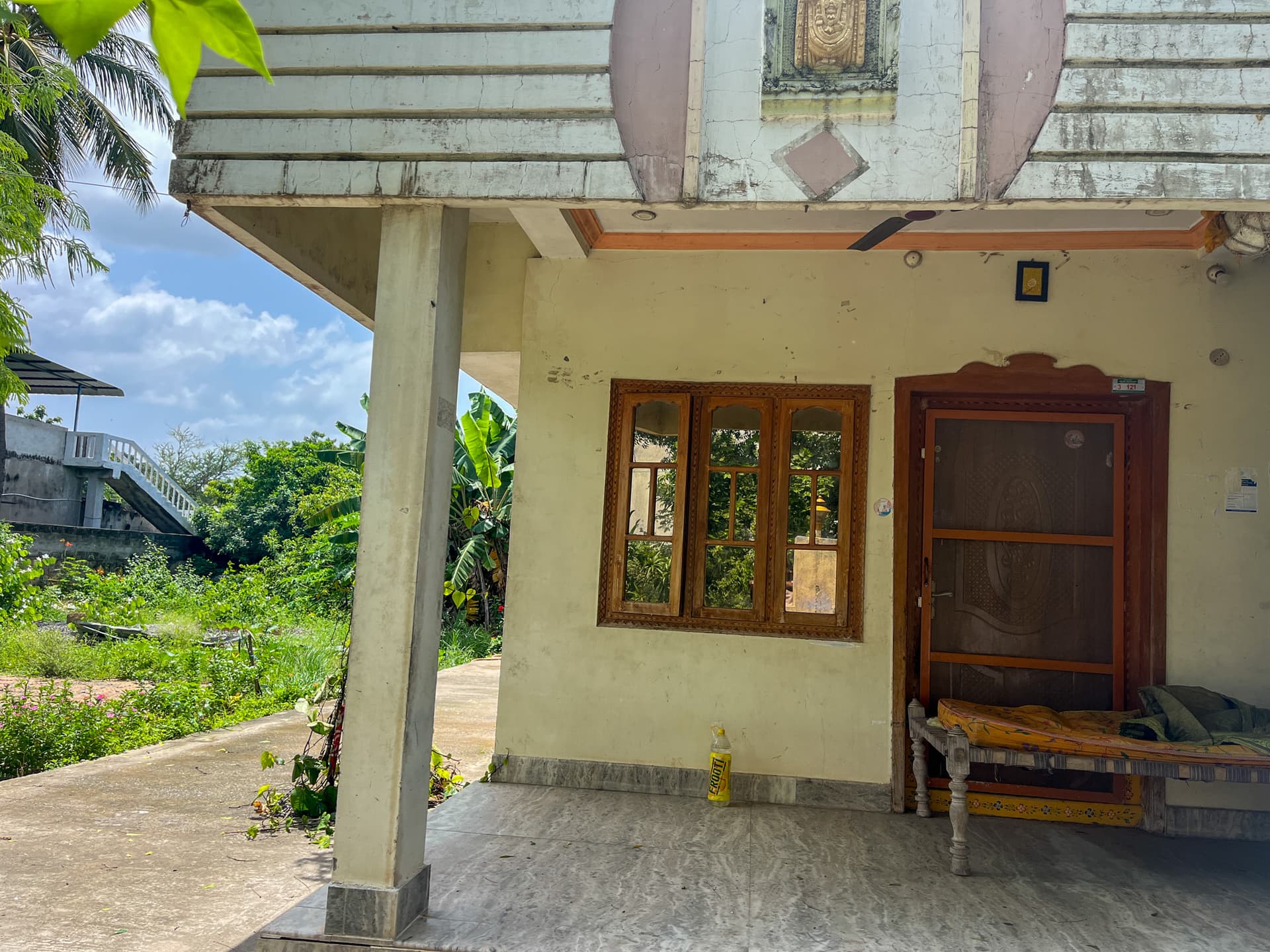 Property Photos 9