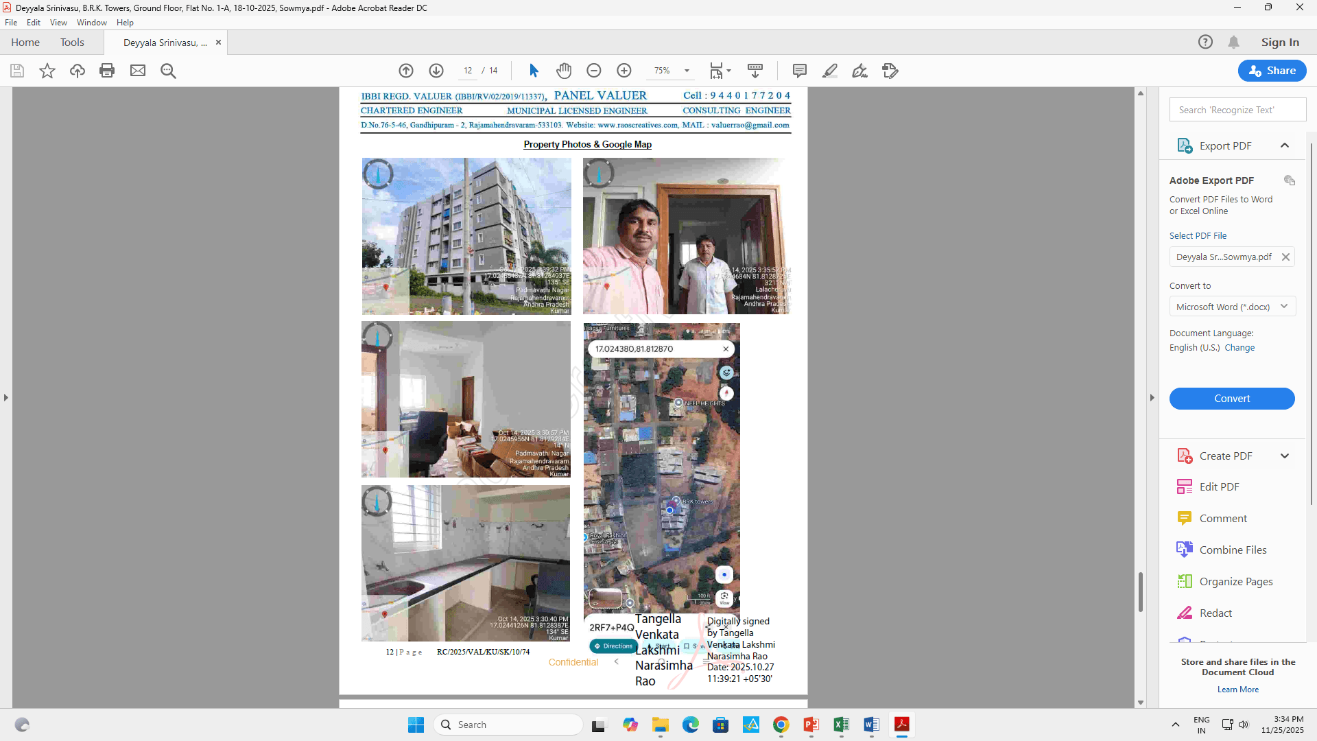 Property Photos 1