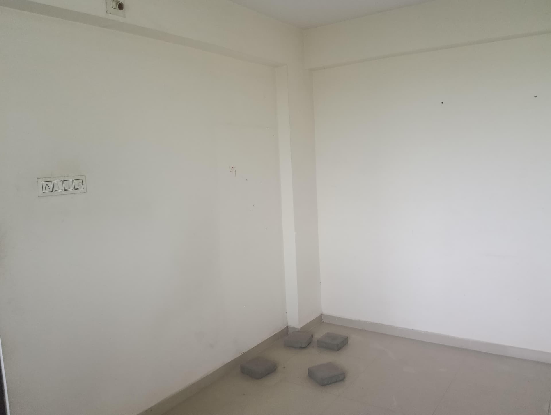 Property Photos 12