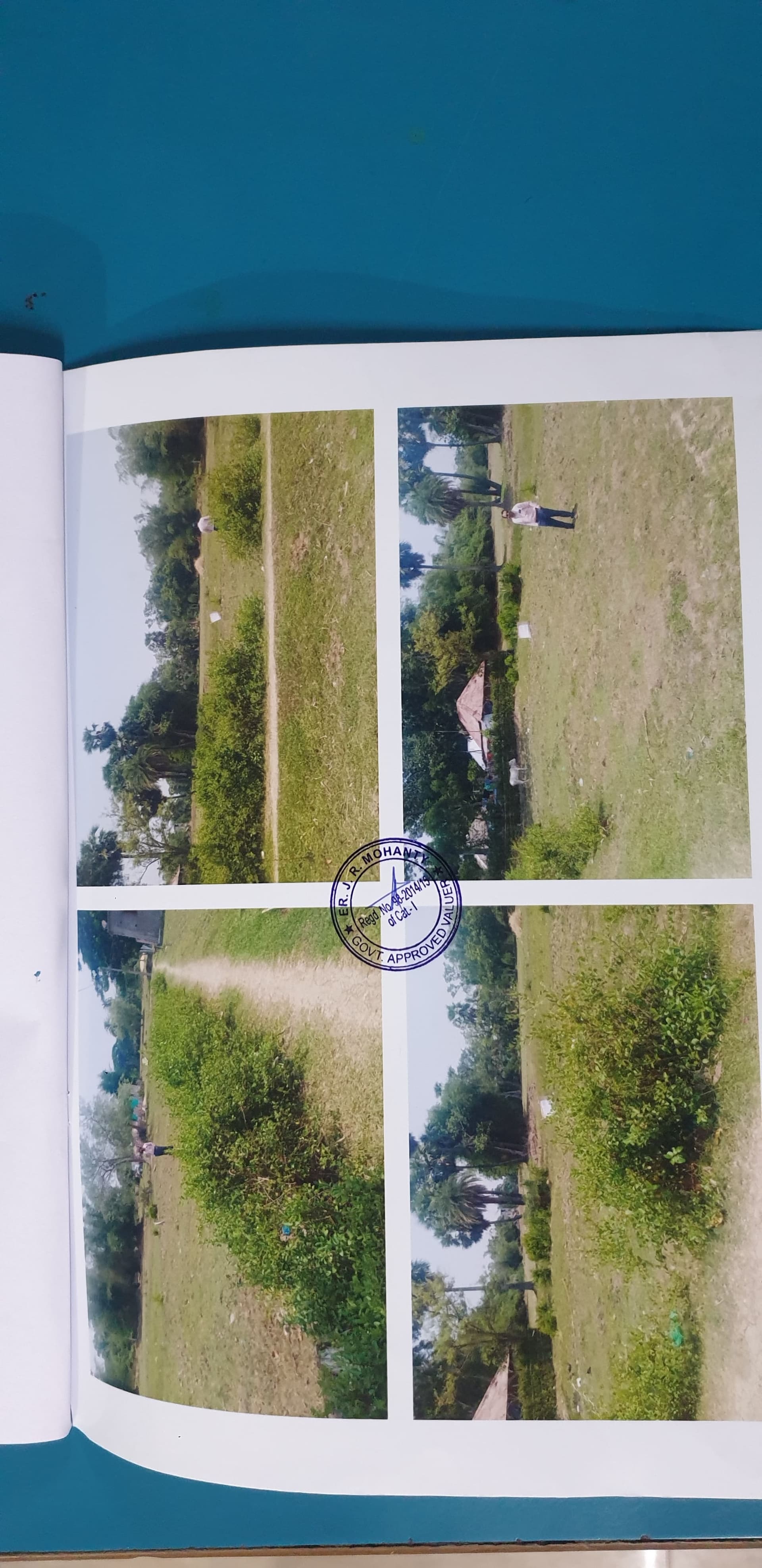 Property Photos 1