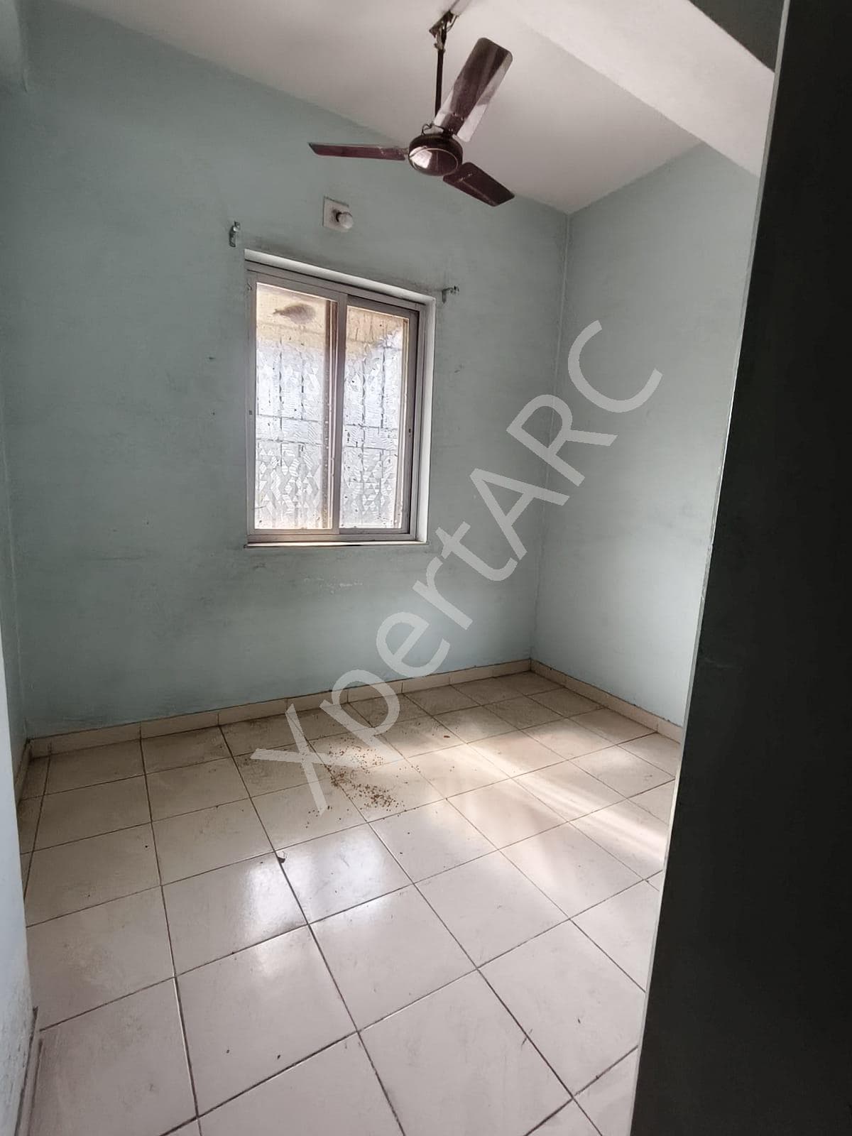 Property Photos 12