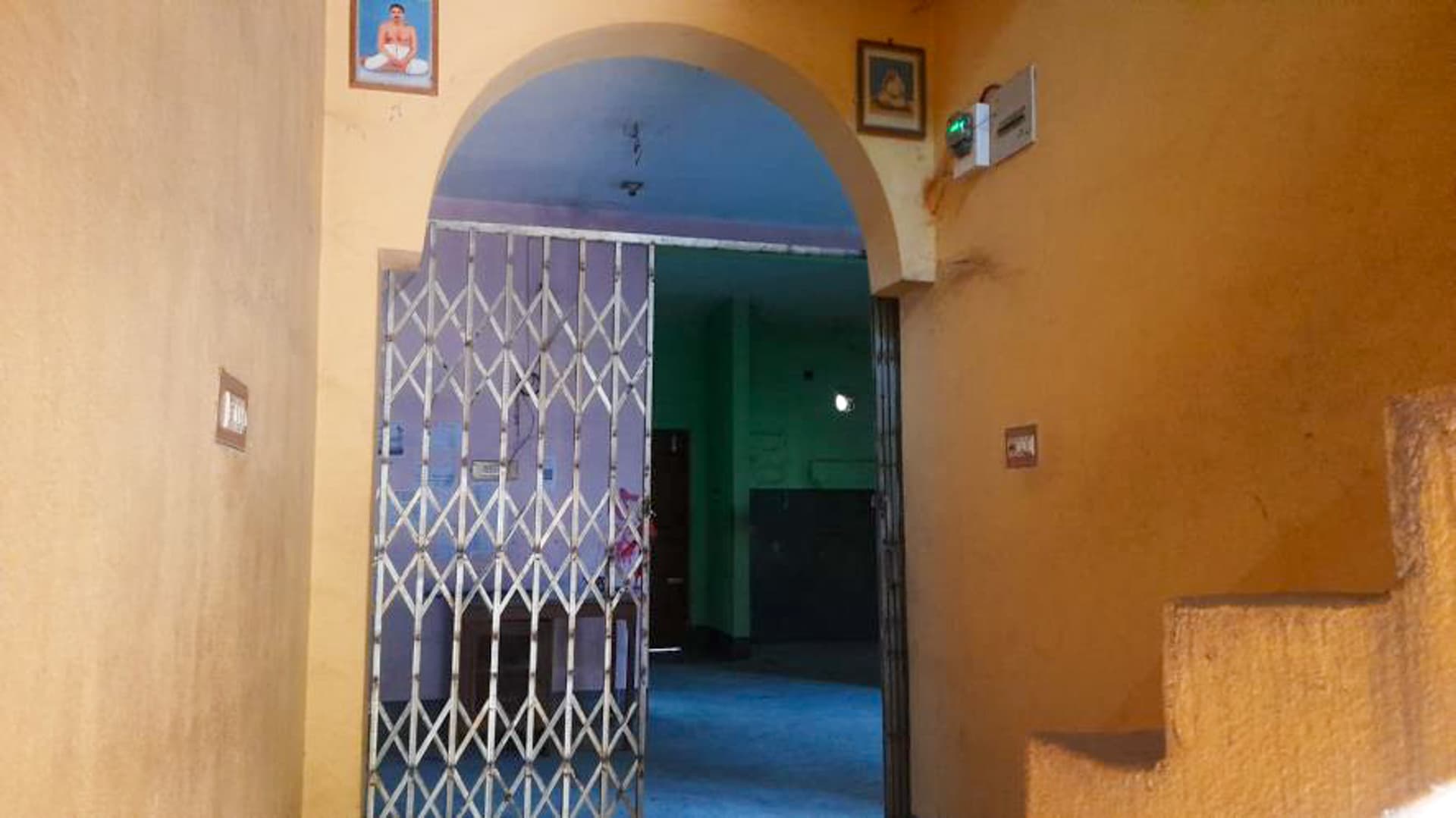 Property Photos 17