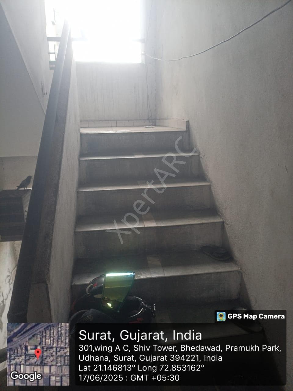 Property Photos 3