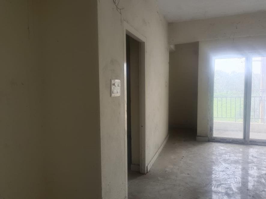 Property Photos 12
