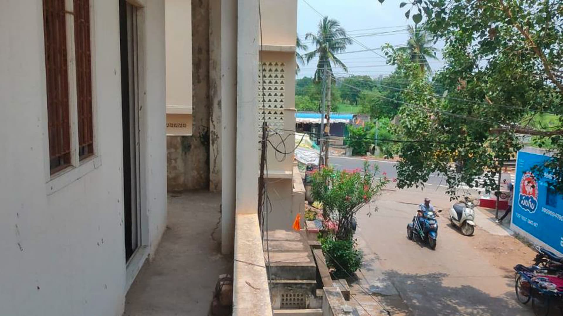 Property Photos 2