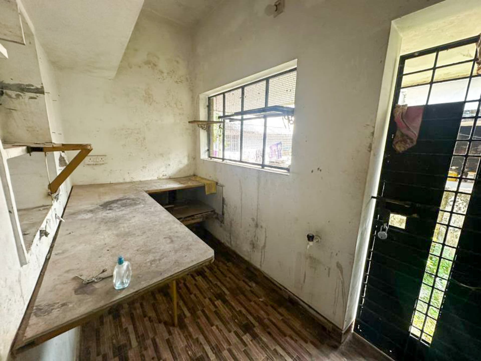 Property Photos 23