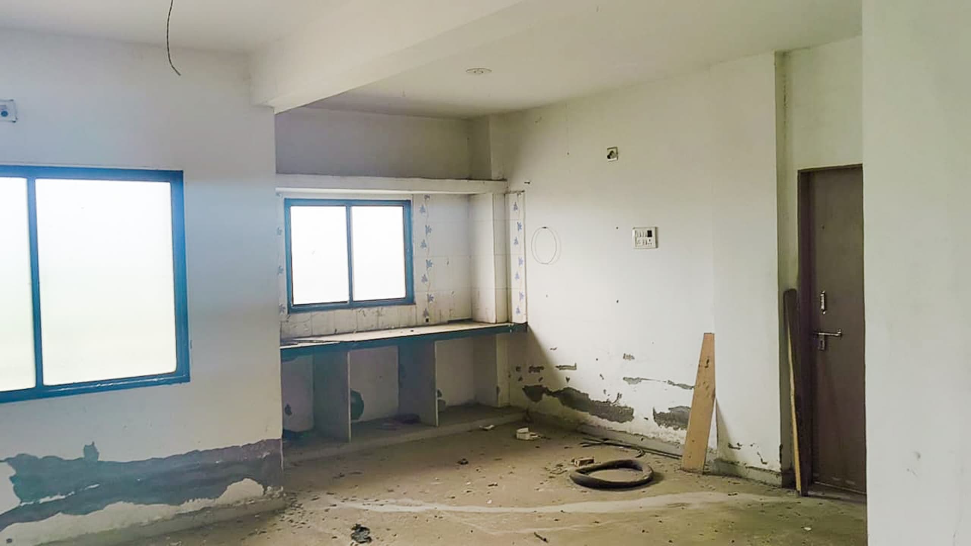 Property Photos 4
