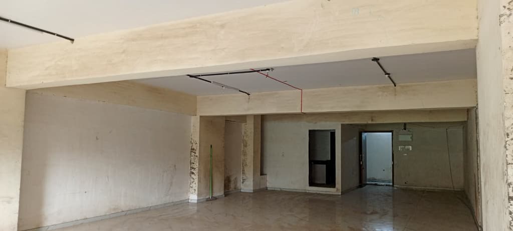Property Photos 27