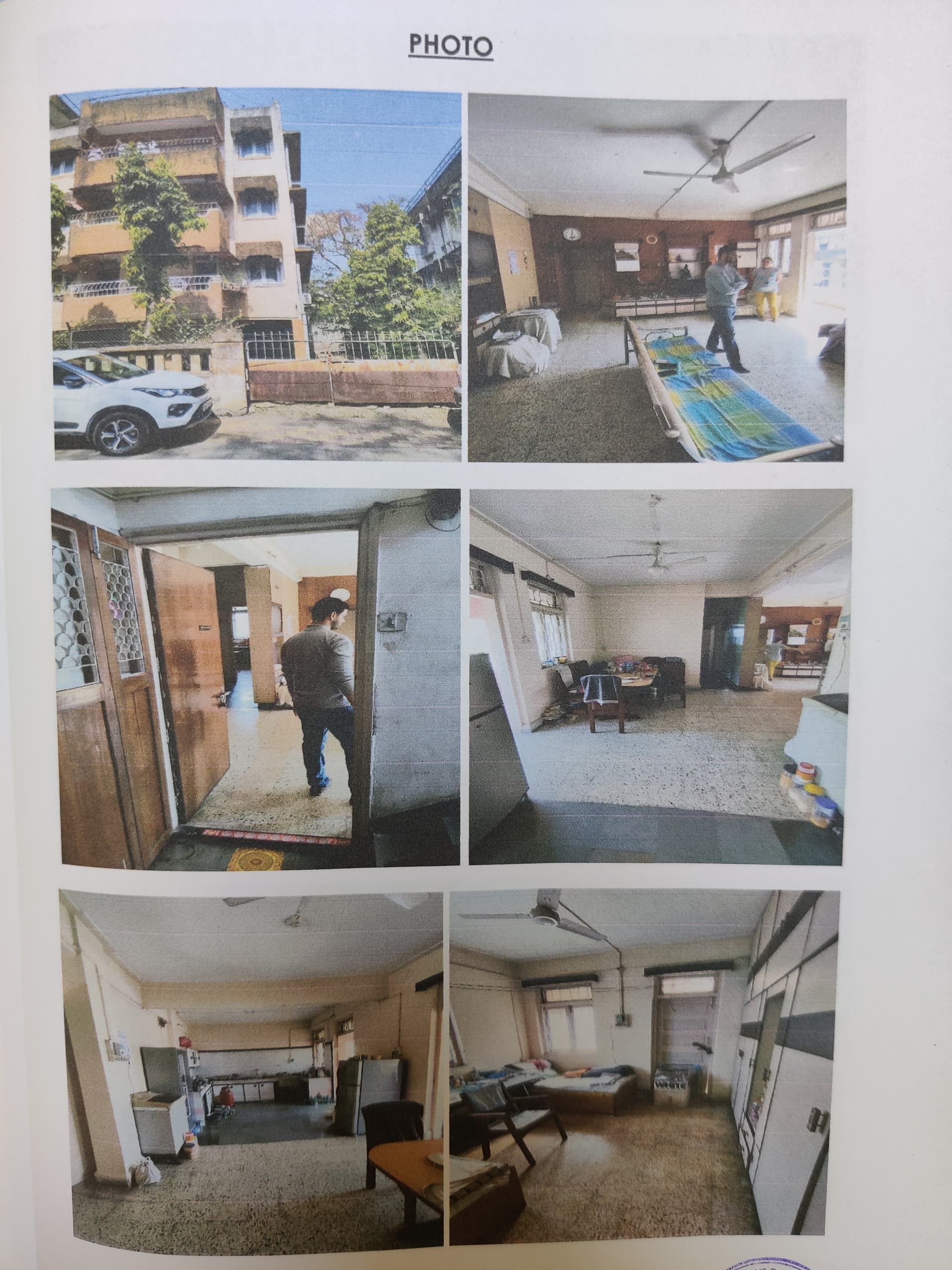 Property Photos 1