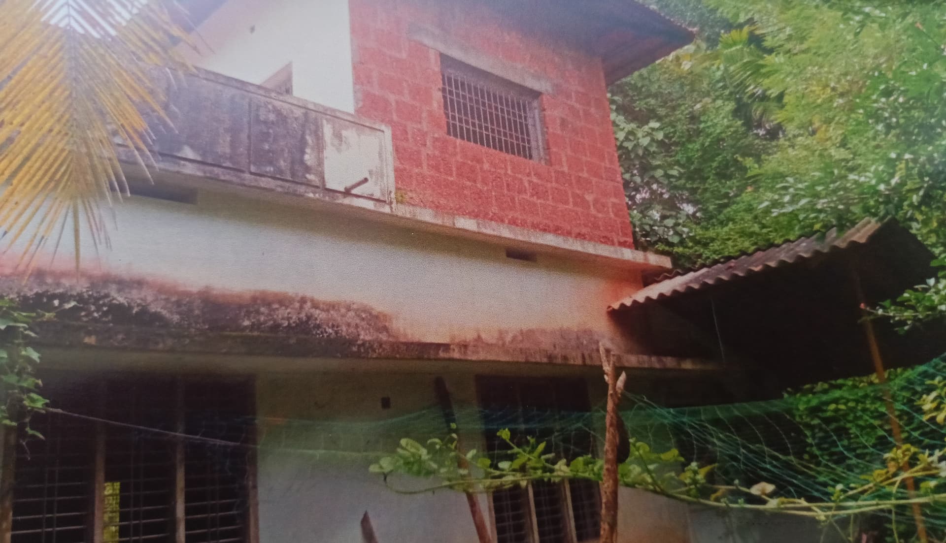 Property Photos 2