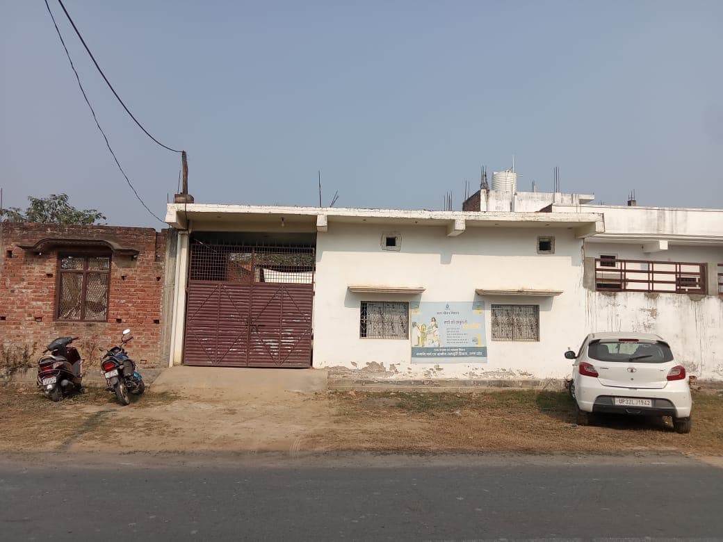 Property Photos 1