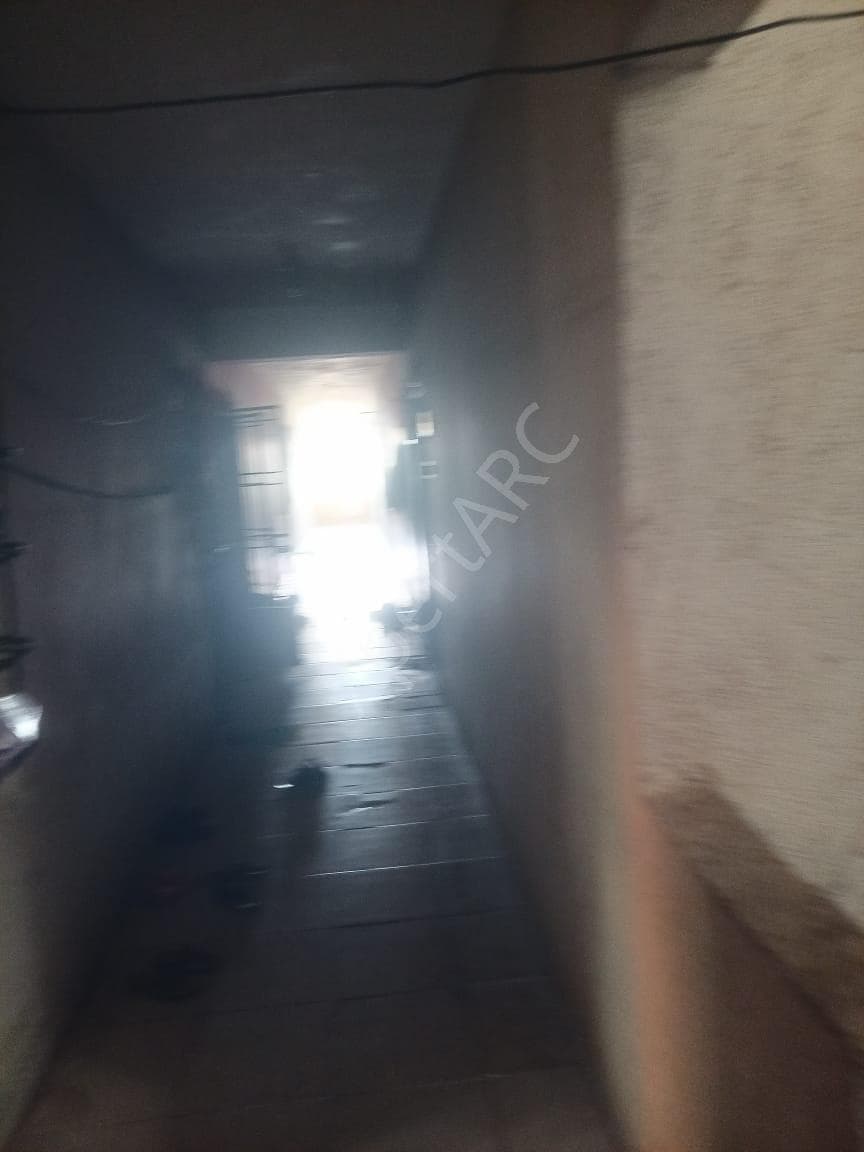 Property Photos 9