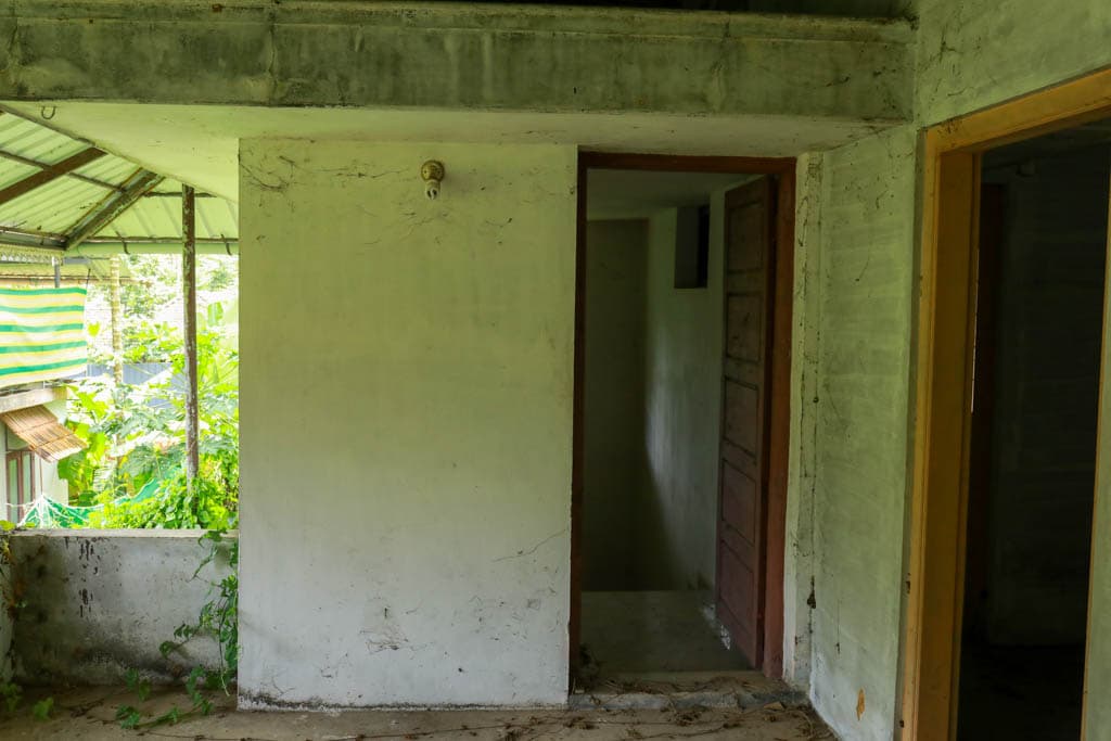 Property Photos 23