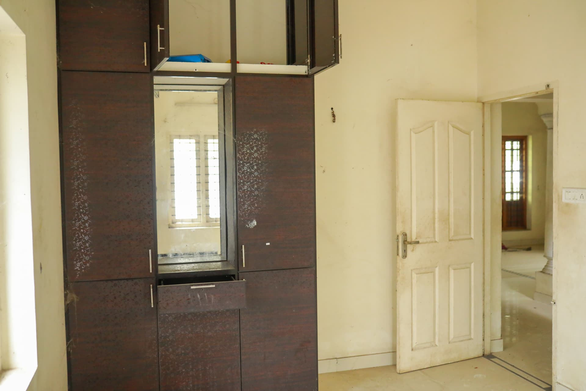 Property Photos 25