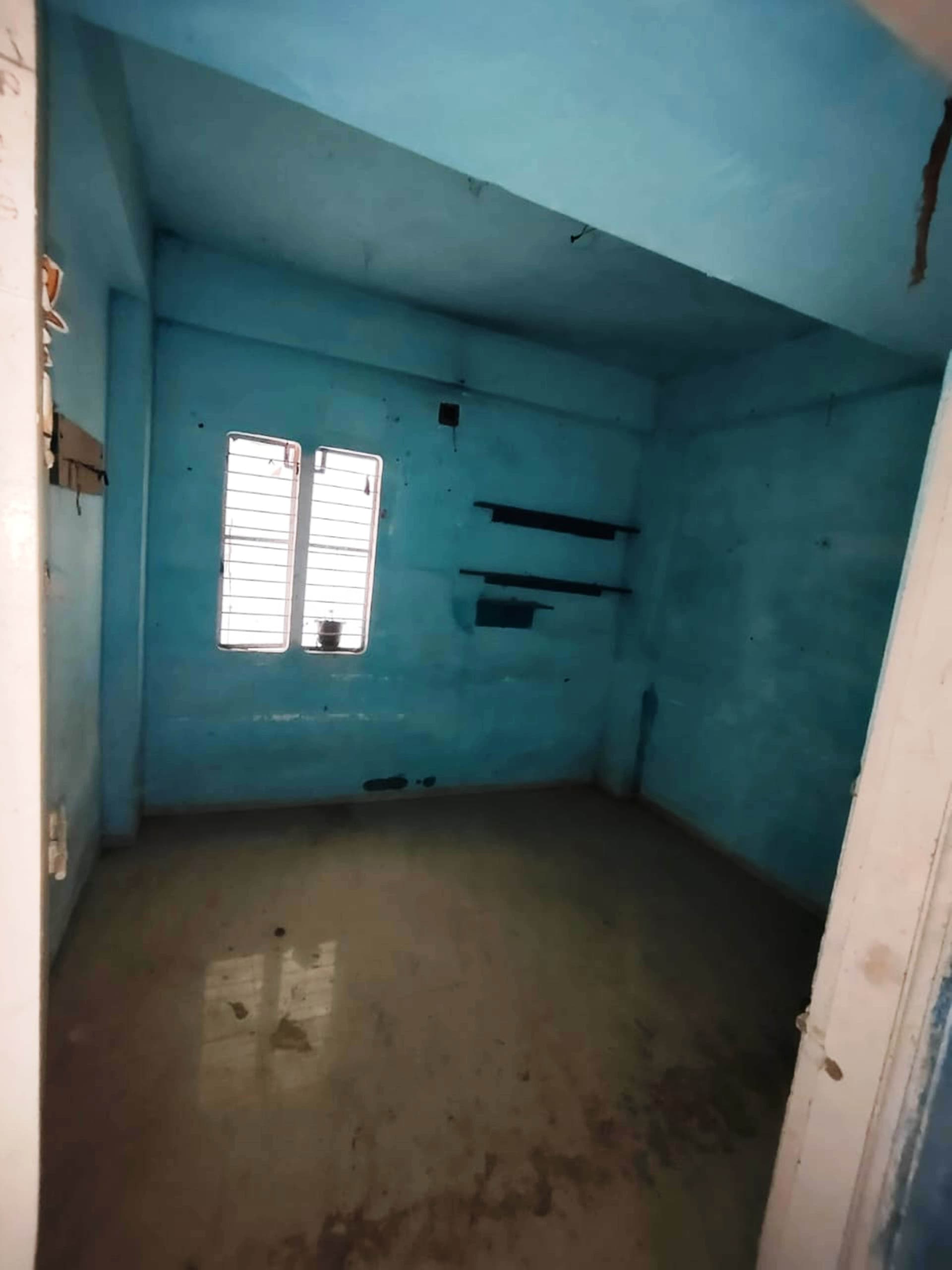 Property Photos 2