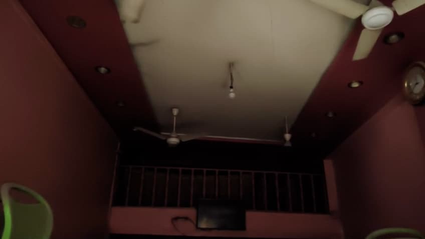 Property Photos 7