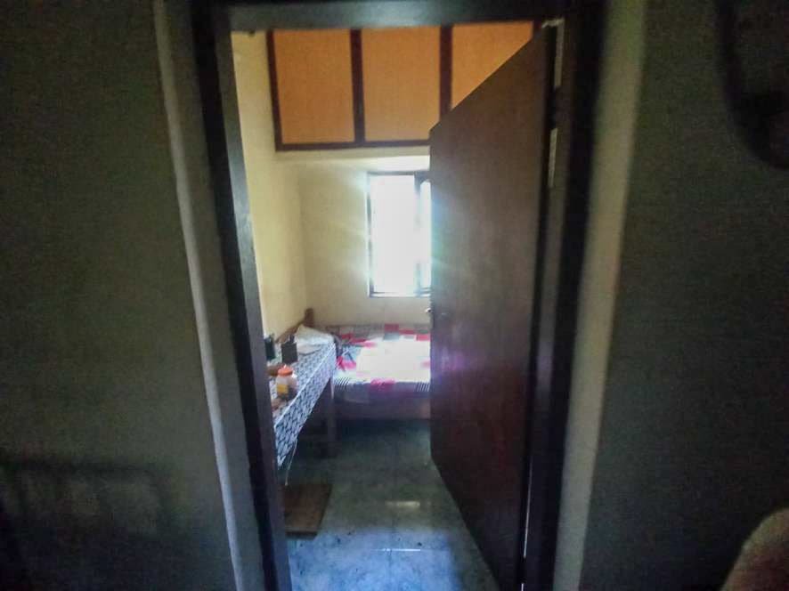 Property Photos 52