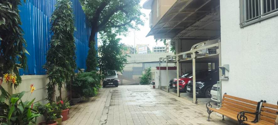 Property Photos 50