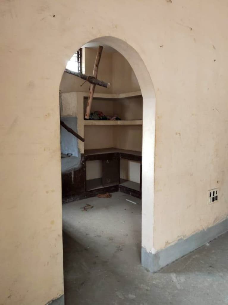 Property Photos 17