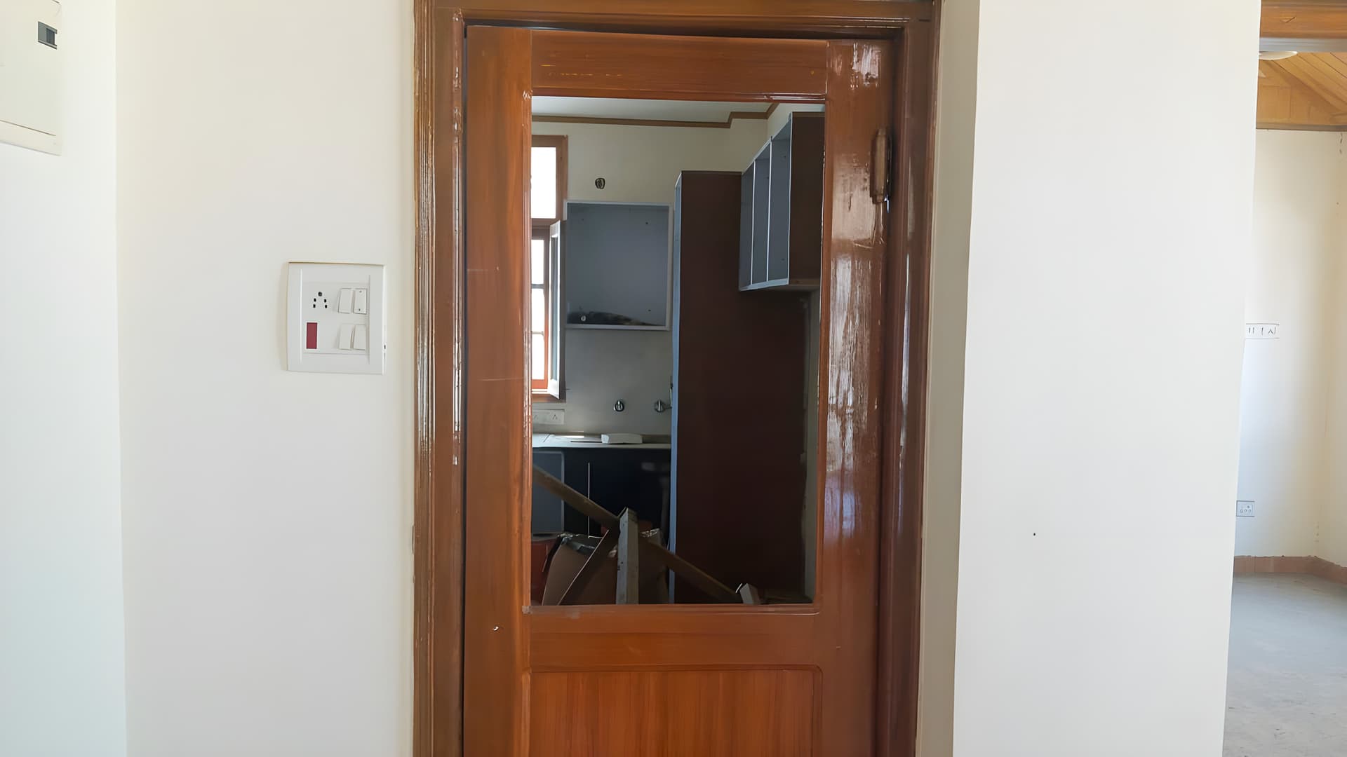 Property Photos 7