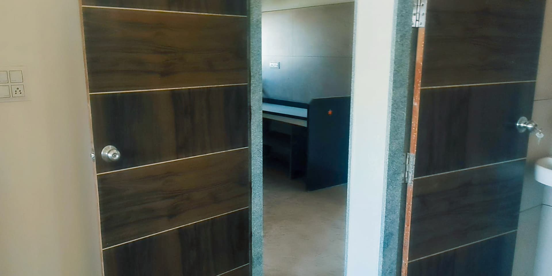Property Photos 9