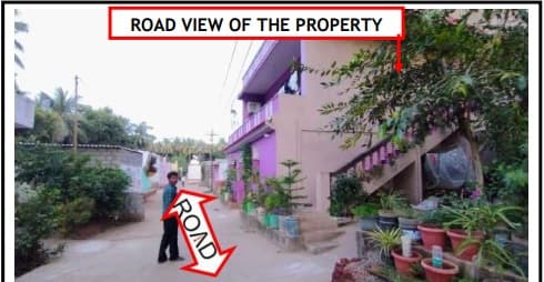 Property Photos 2