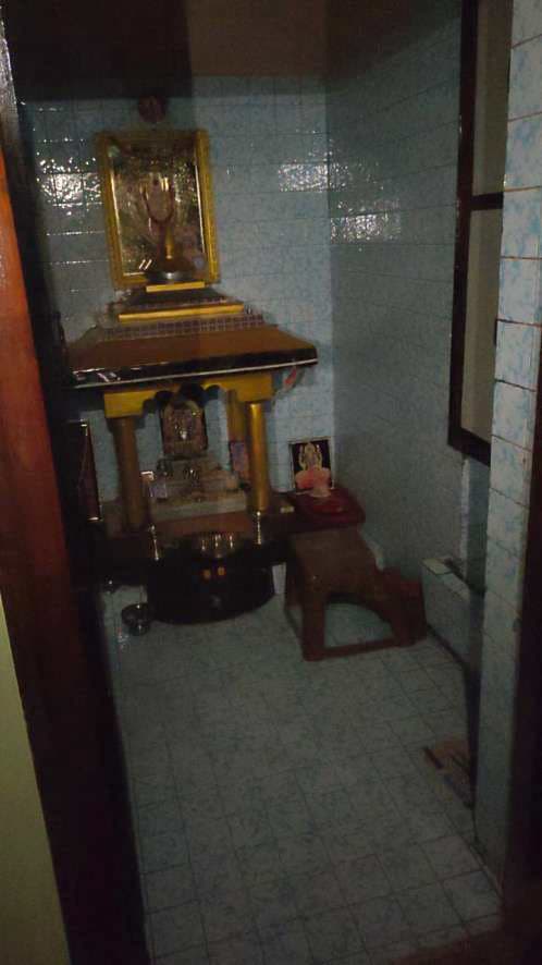 Property Photos 18
