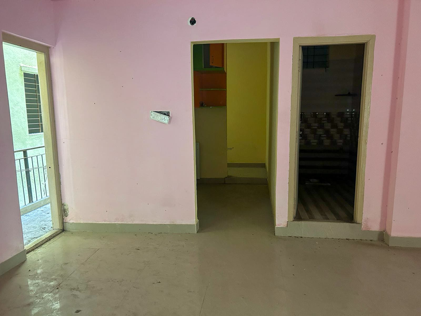 Property Photos 2