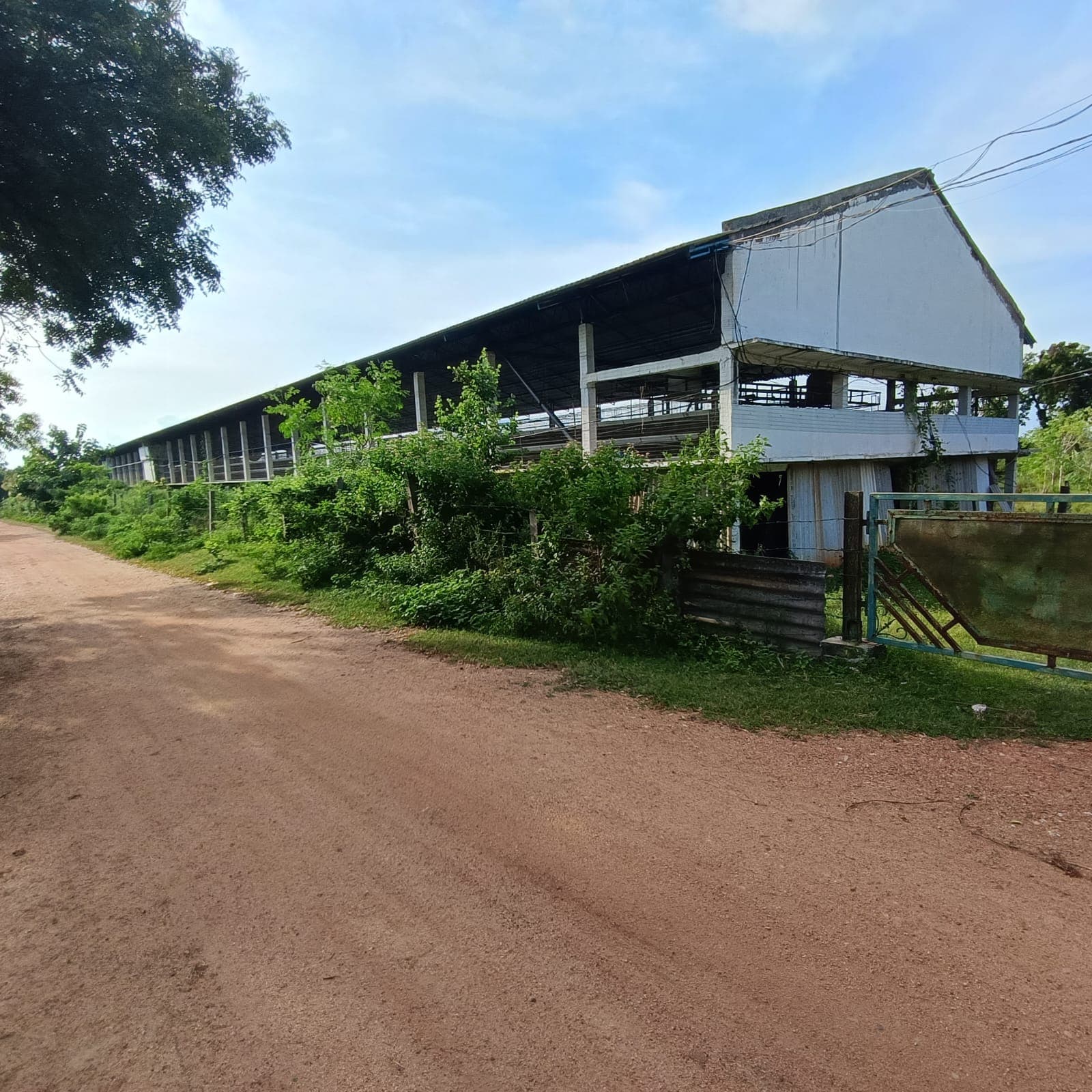 Property Photos 1